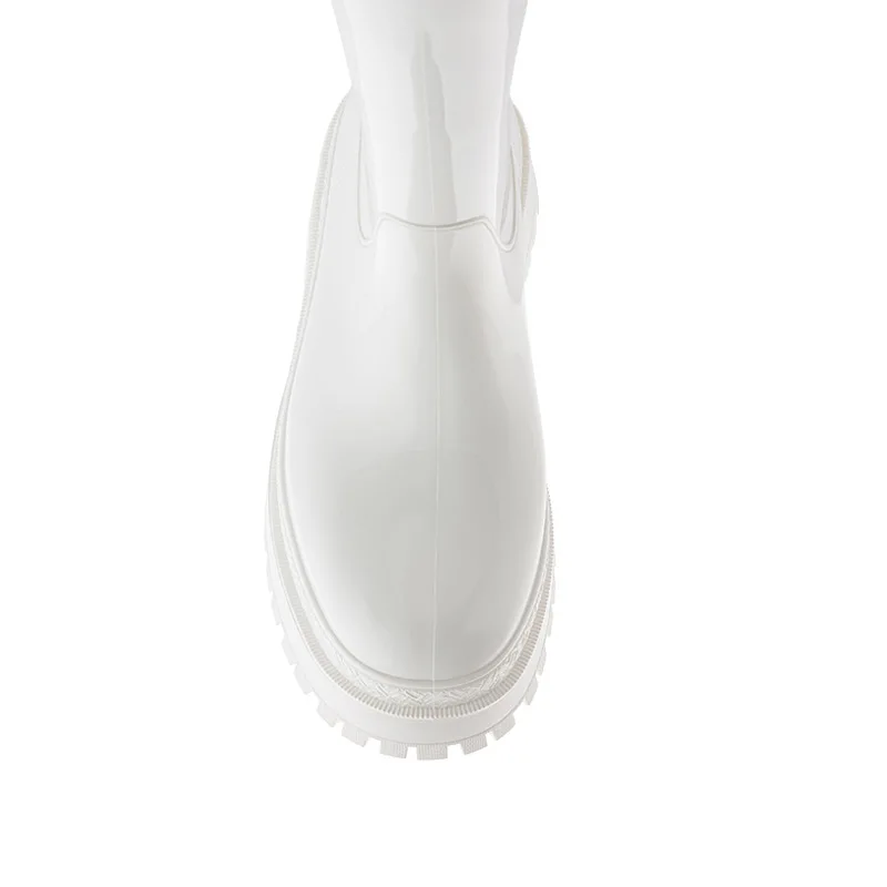 Artemis Lj slika 2
